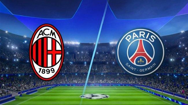 色婷婷亚洲综合五月