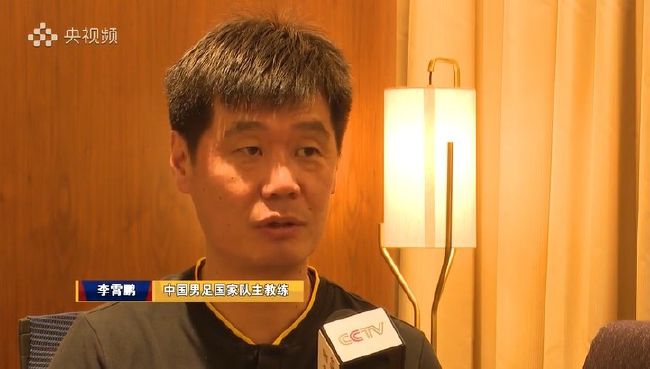 日韩成人免费在线