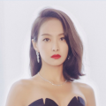 色婷婷亚洲综合五月